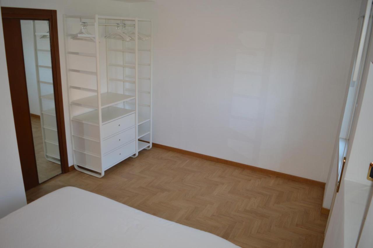 Domi - Appartamento Roma Экстерьер фото